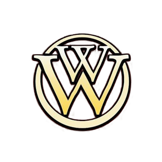 Will Wight - Official Merchandise